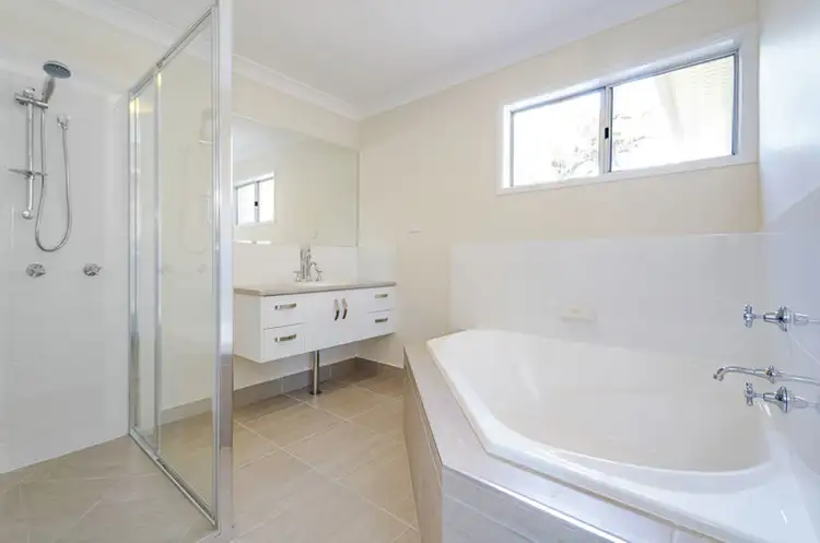 Fifth view of Homely house listing, 11 Wistari Street, Clinton QLD 4680