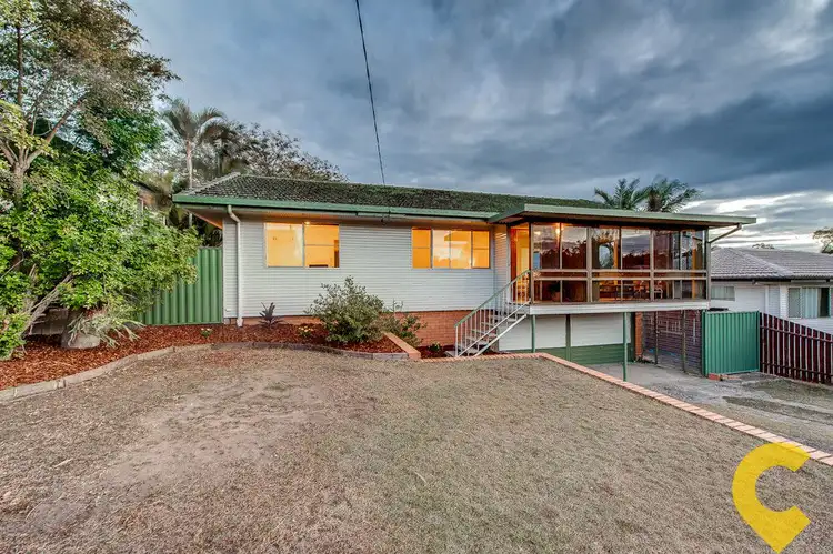 Main view of Homely house listing, 15 Eurobin Crescent, Ferny Hills QLD 4055