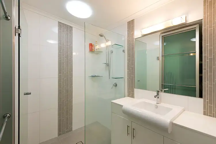 Fourth view of Homely house listing, 421 Nursery Road, Holland Park QLD 4121