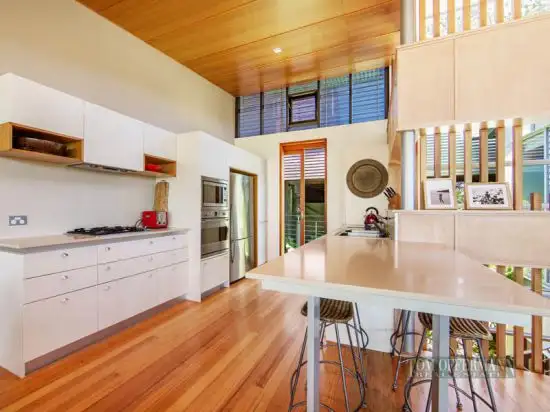 Seventh view of Homely unit listing, 18/3 Morwong Drive, Noosa Heads QLD 4567