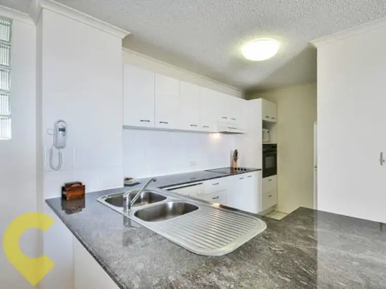 Sixth view of Homely unit listing, 27/917 David Low Way, Marcoola QLD 4564