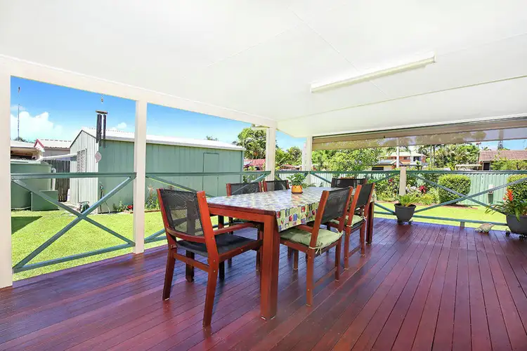 Fifth view of Homely house listing, 4 Arana Court, Maroochydore QLD 4558