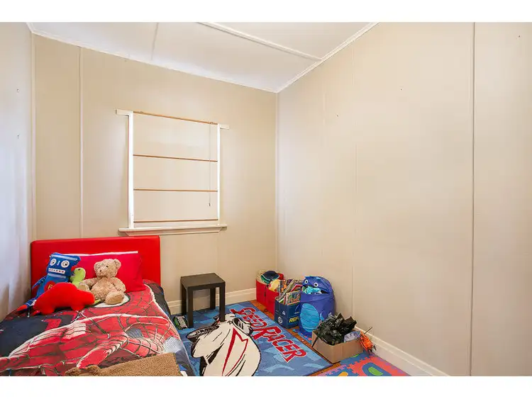 Seventh view of Homely house listing, 55 Mary Street, Mount Lofty QLD 4350