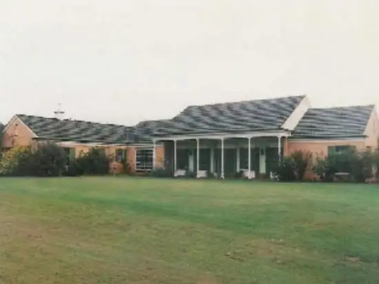 Address available on request