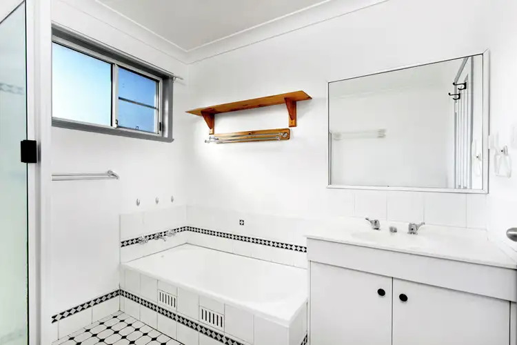 Sixth view of Homely house listing, 25 Cohalan Street, Bowraville NSW 2449