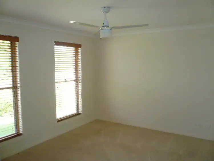 Third view of Homely house listing, 64 Tindle Street, Redbank Plains QLD 4301
