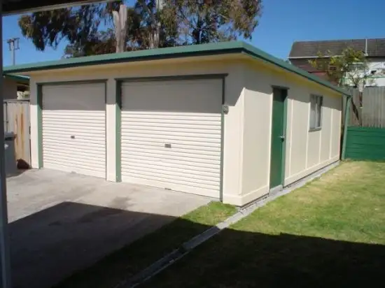 Seventh view of Homely house listing, Address available on request