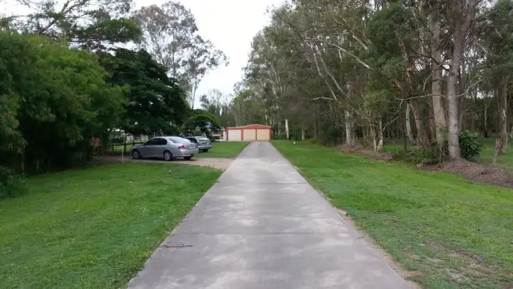Third view of Homely rural property listing, 1C Rachow St, Thornlands QLD 4164