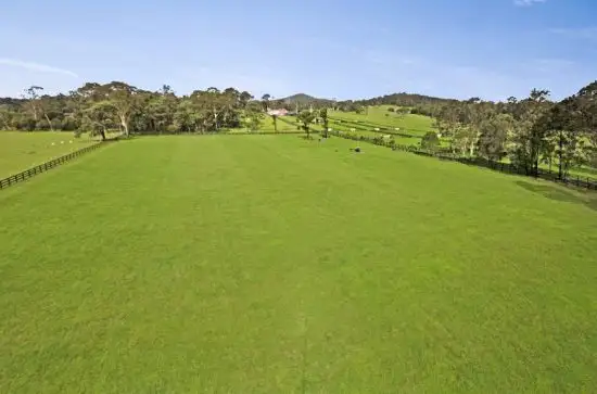 Fifth view of Homely rural property listing, 114 Hue Hue Road, Alison NSW 2259