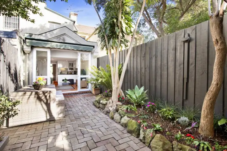 130 Station Street, Newtown NSW 2042