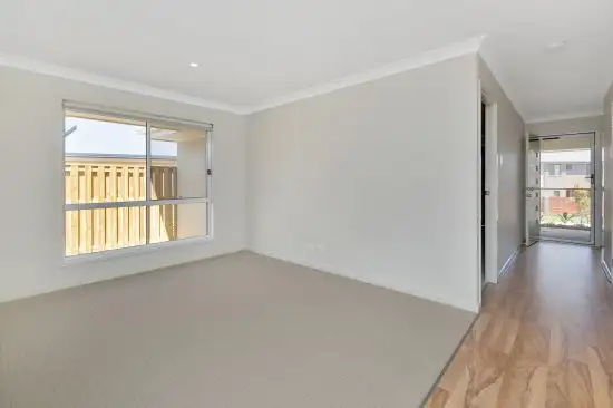 Sixth view of Homely house listing, 13 Wombat Cr, Rochedale QLD 4123