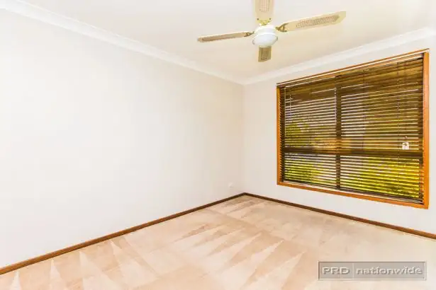 Fourth view of Homely house listing, 8 Anna Place, Wallsend NSW 2287