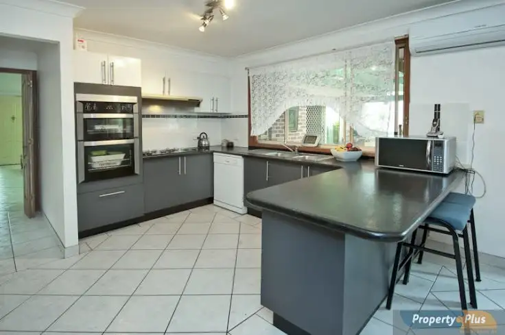 Second view of Homely house listing, Address available on request