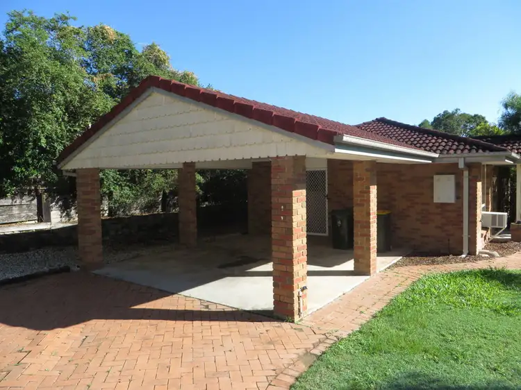 Address available on request