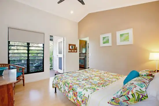 Sixth view of Homely house listing, 40 Hudson Fysh Avenue, Parap NT 820