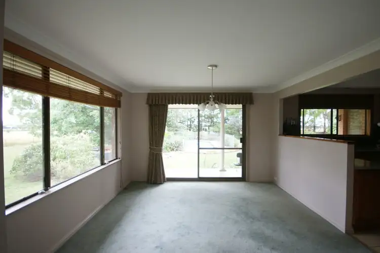 Third view of Homely rural property listing, 96 Marble Hill Road, Armidale NSW 2350