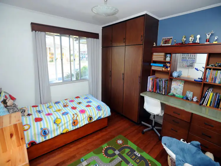 Sixth view of Homely house listing, 4 Kelyndar Street, Banyo QLD 4014