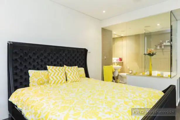Fifth view of Homely unit listing, 703/61 Shortland Esplanade, Newcastle NSW 2300
