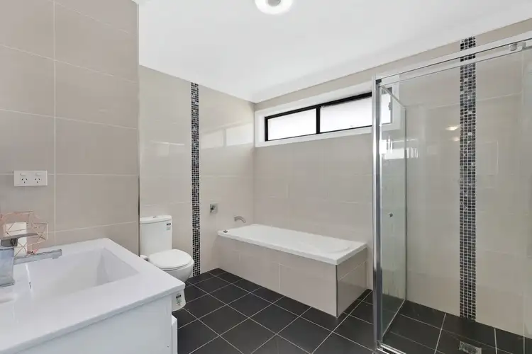 Sixth view of Homely house listing, 12a Kiah Way, Watanobbi NSW 2259
