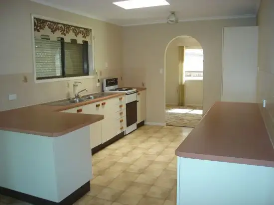 Address available on request