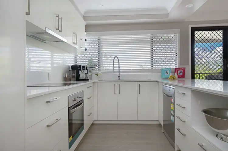 Seventh view of Homely house listing, Address available on request