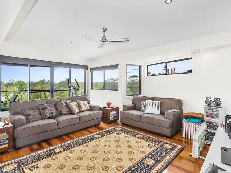 Fourth view of Homely house listing, Address available on request