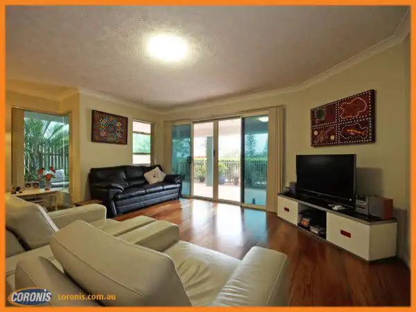 Third view of Homely unit listing, 1/55 Landsborough Avenue, Scarborough QLD 4020