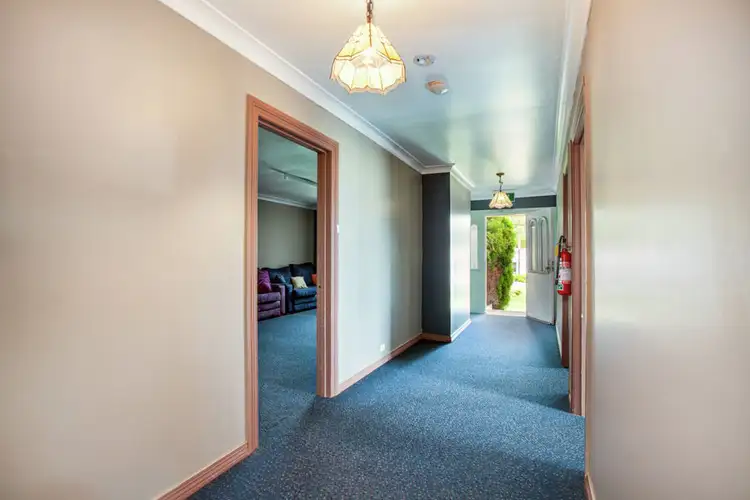 Fourth view of Homely house listing, 6963 Arthur Highway, Port Arthur TAS 7182