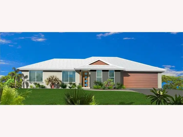Second view of Homely house listing, 67 Kingsthorpe-Glencoe Rd, Kingsthorpe QLD 4400