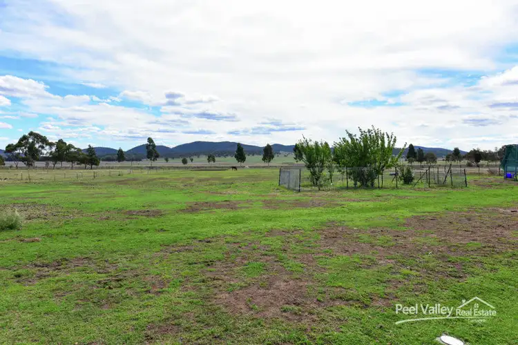 Fourth view of Homely house listing, 79 Deeks Road, Werris Creek NSW 2341