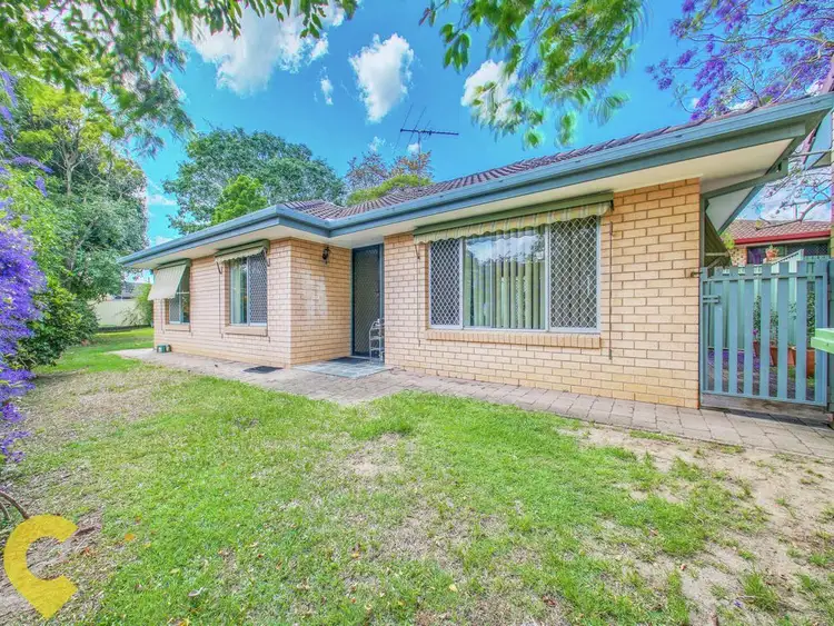 Fifth view of Homely house listing, 9 Brooks Road, Bray Park QLD 4500