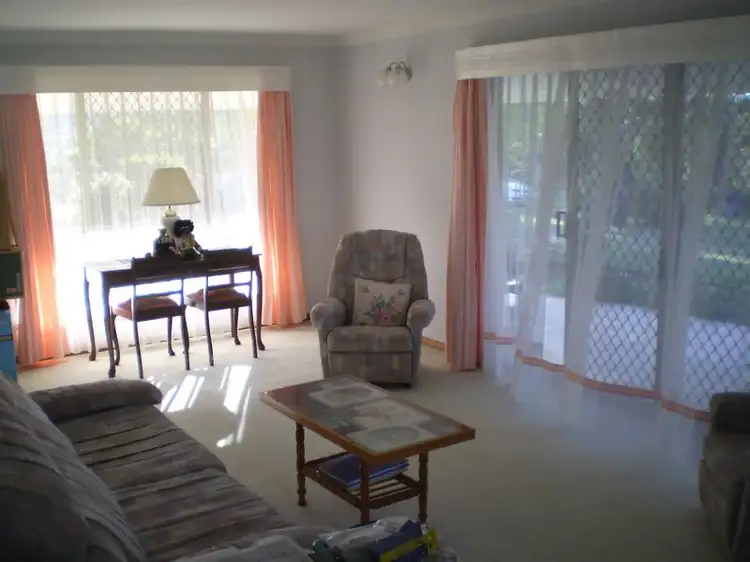 Sixth view of Homely rural property listing, Address available on request