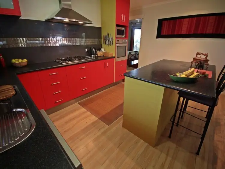 Sixth view of Homely house listing, 7 GRASS TREE COURT, Poona QLD 4650