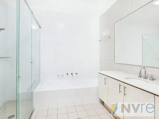 Fifth view of Homely house listing, 11 Henricks Avenue, Newington NSW 2127