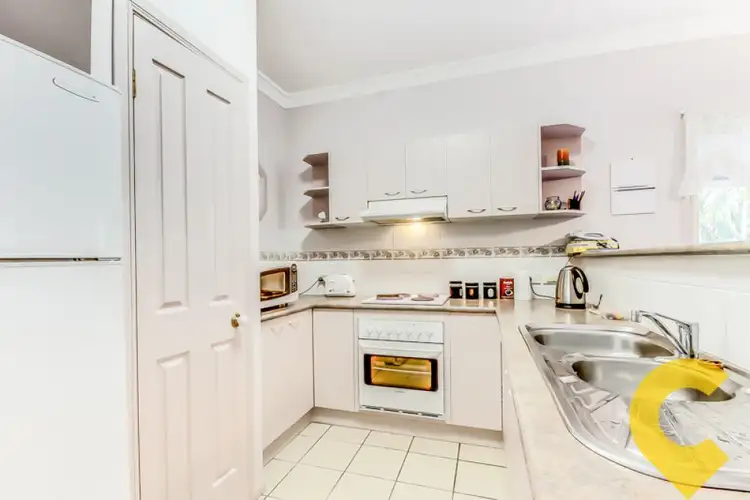 Third view of Homely house listing, 24 Glasshouse Crescent, Forest Lake QLD 4078