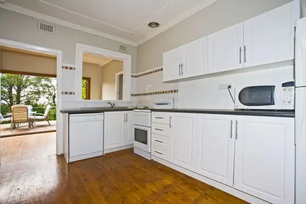 Fourth view of Homely house listing, 195 Maitland Road, Sandgate NSW 2304