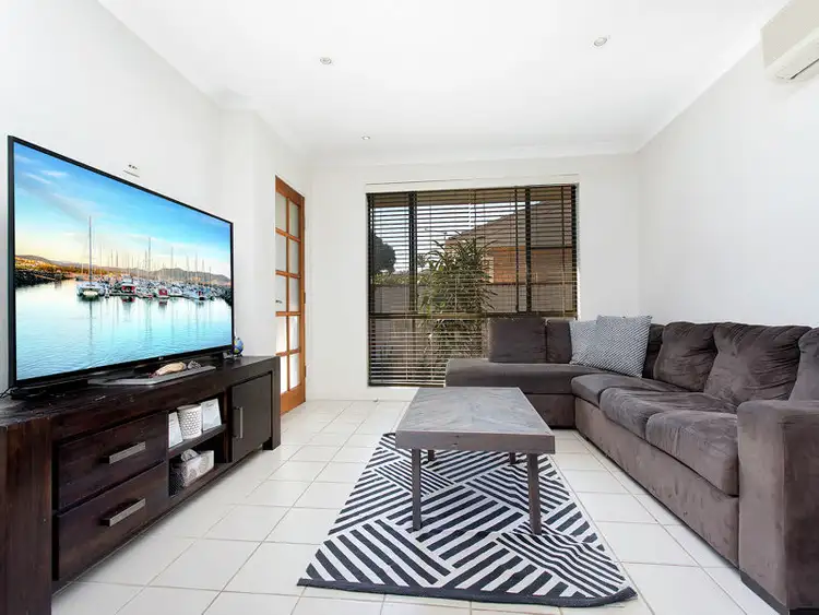 Fourth view of Homely house listing, 2/44 Prince St, Coffs Harbour NSW 2450