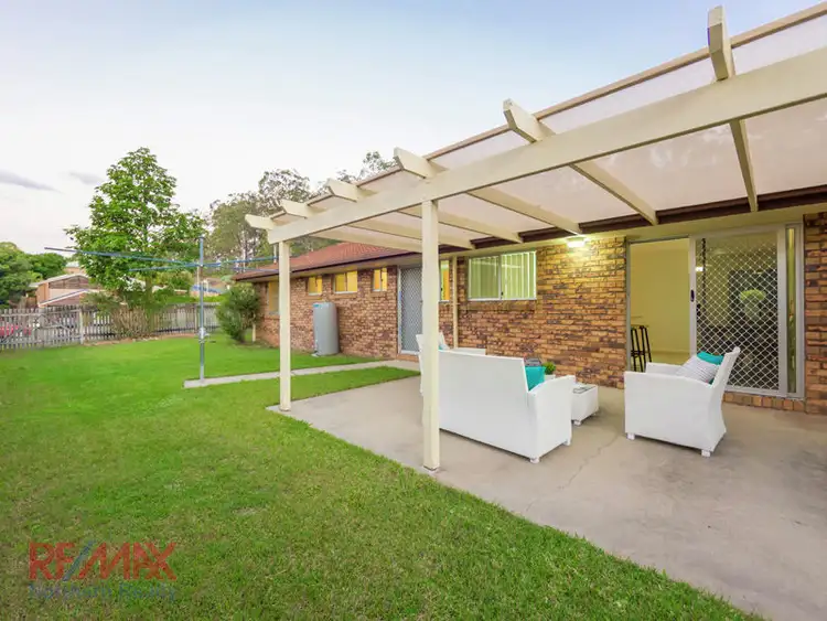 Third view of Homely house listing, 62 Thiess Drive, Albany Creek QLD 4035