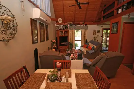 Sixth view of Homely house listing, 61 Graham Street, Tamworth NSW 2340