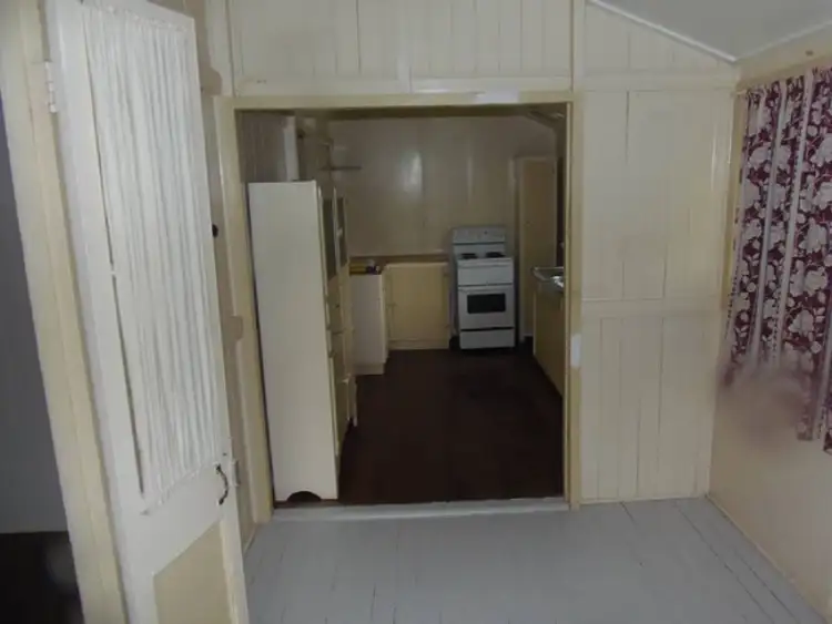 Third view of Homely house listing, 47 Cootharaba Road, Gympie QLD 4570