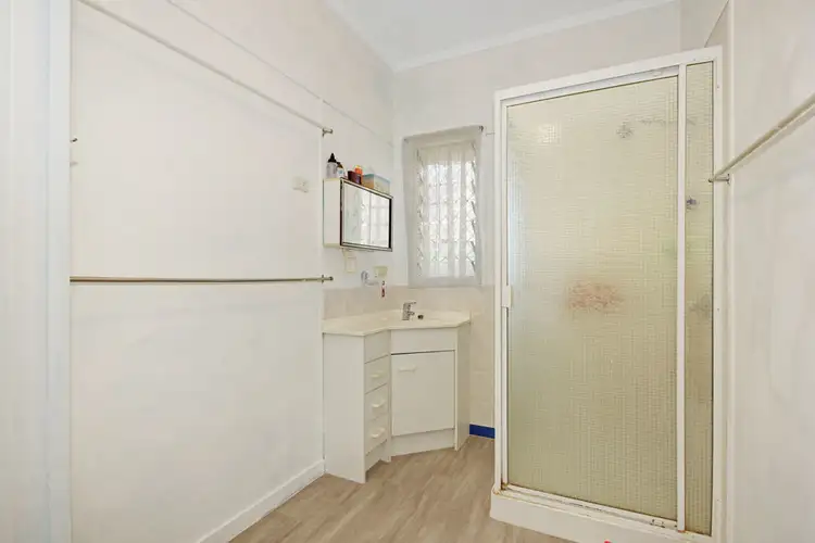 Sixth view of Homely house listing, 20 Welch Street, Clontarf QLD 4019