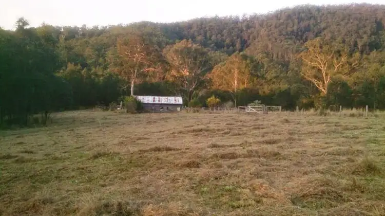 AAA Blue Gum Road, Ellenborough NSW 2446
