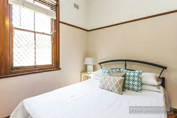 Fifth view of Homely house listing, 7 Hewison Street, Tighes Hill NSW 2297