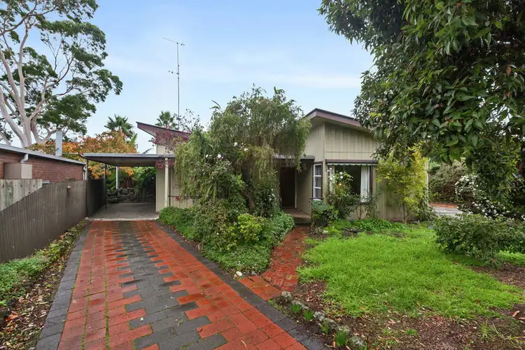 Second view of Homely house listing, 4 Alexander Street, Colac VIC 3250
