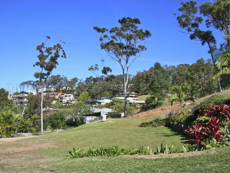Sixth view of Homely land listing, Lot 2, 9 Breakers Way, Korora NSW 2450