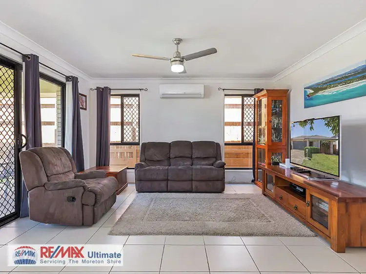 Sixth view of Homely house listing, 6 Basil Street, Griffin QLD 4503