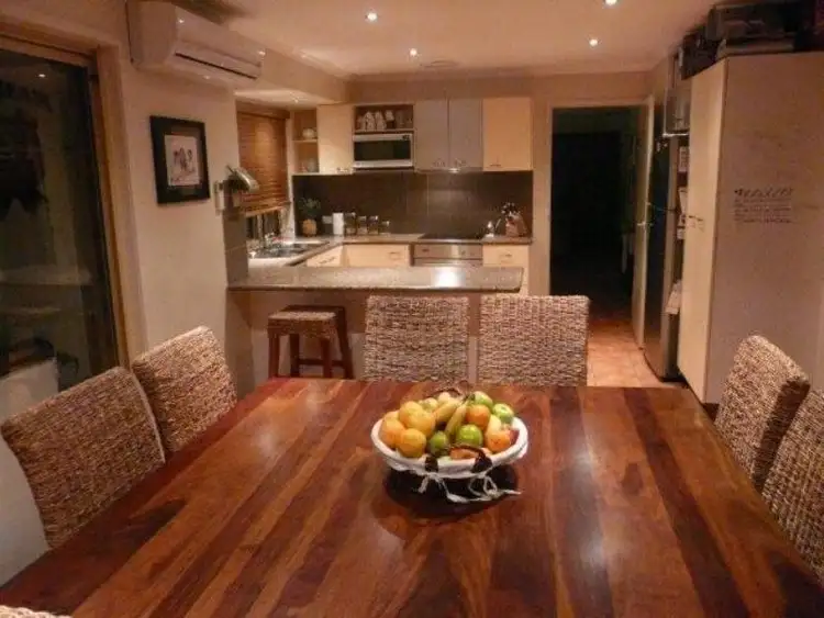 Third view of Homely house listing, 47A Narcamus Cr, Shailer Park QLD 4128