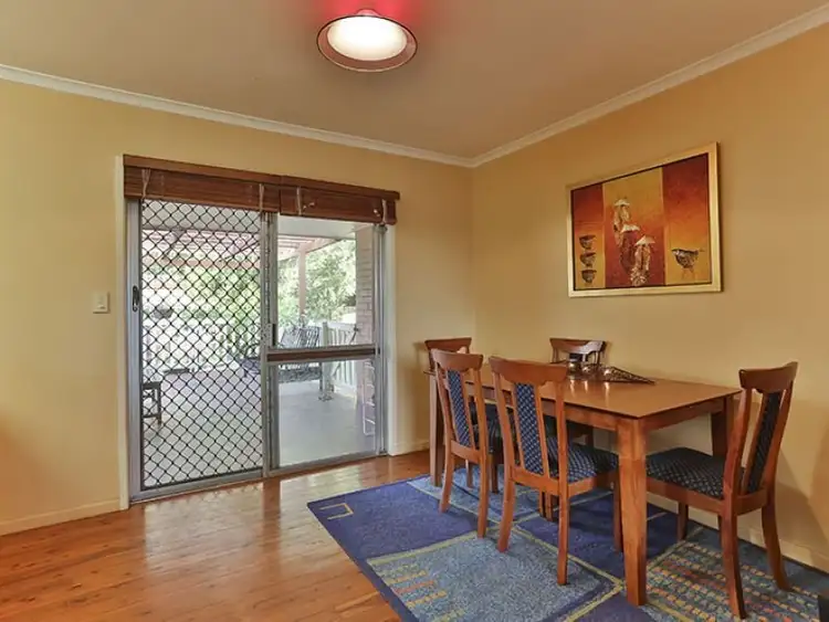 Third view of Homely house listing, 5 Kruger Street, Rangeville QLD 4350