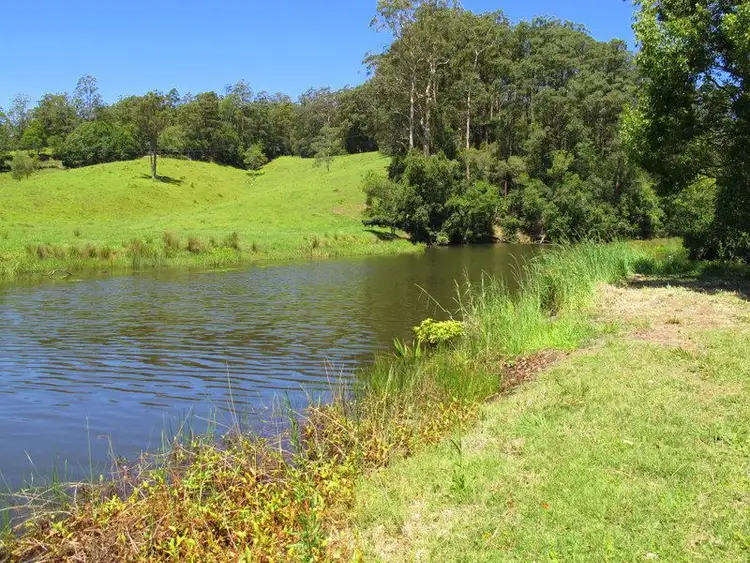 Sixth view of Homely land listing, 382 North Bank Road, Bellingen NSW 2454
