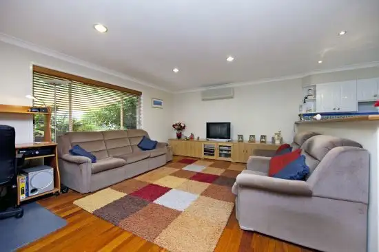 Third view of Homely house listing, 30 Birchgrove Drive, Wallsend NSW 2287